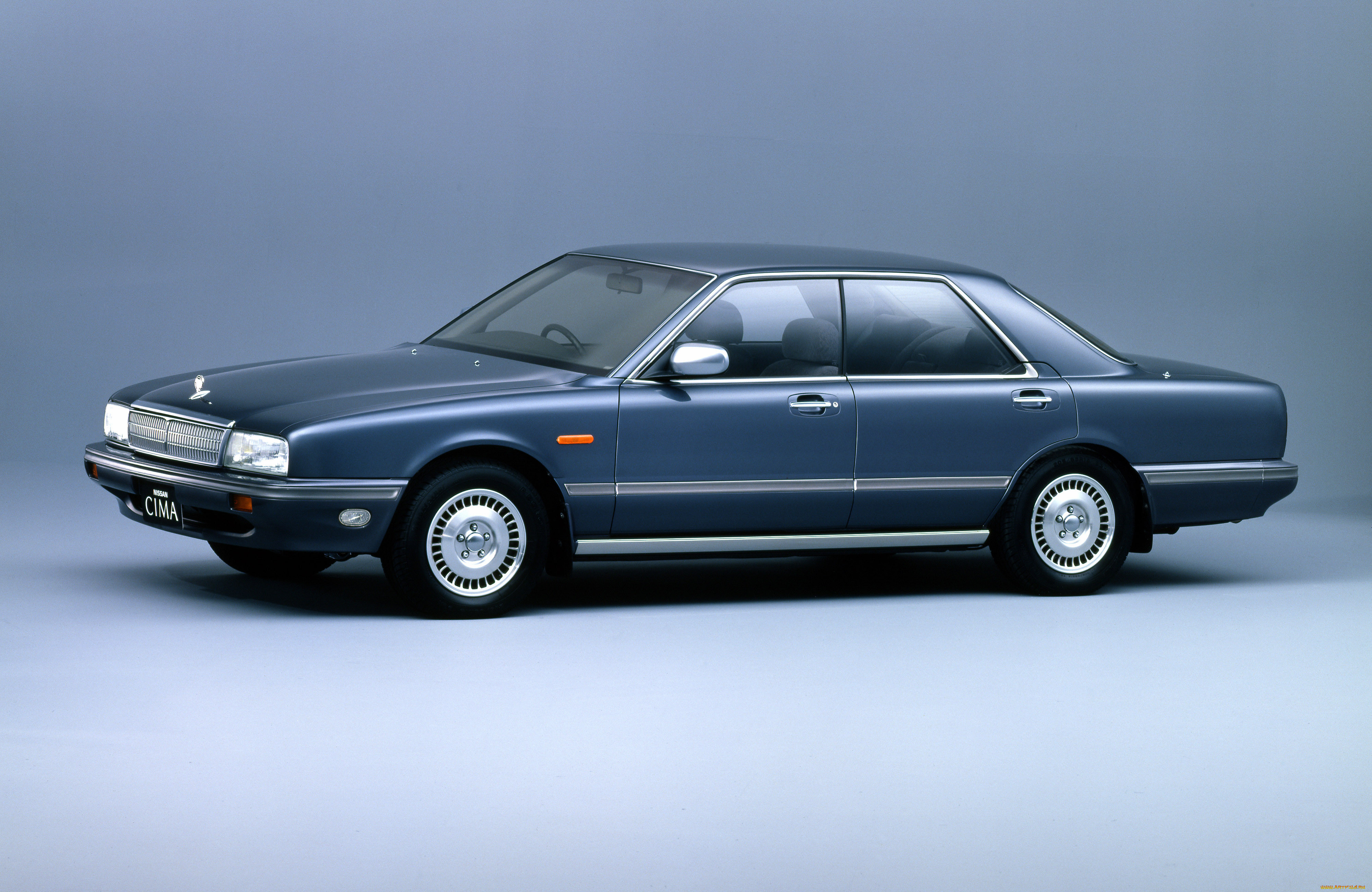 , nissan, datsun